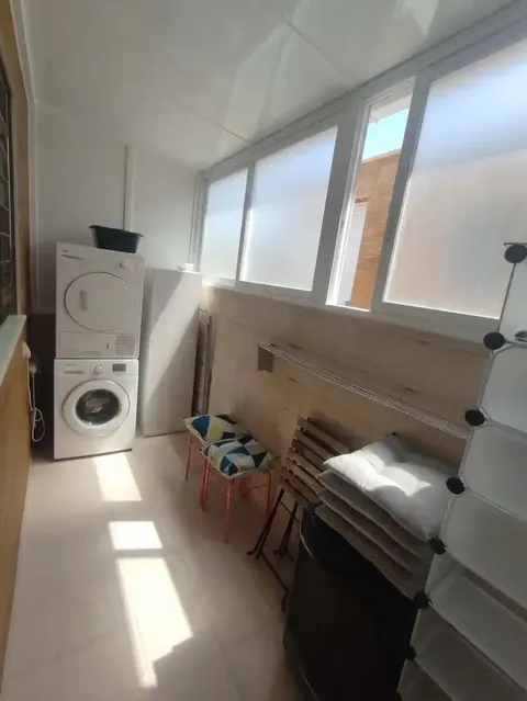 Maison 85 m² à Santa Pola