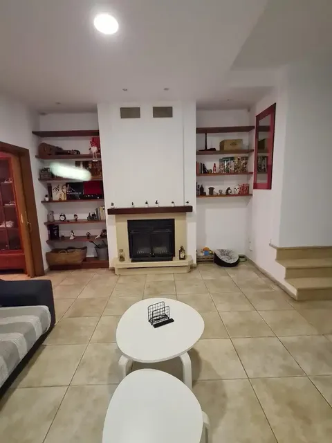 Pis de 90 m² a Alboraia
