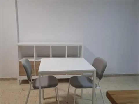 Квартира 40 м² у Santa Cruz de Tenerife (4/9)