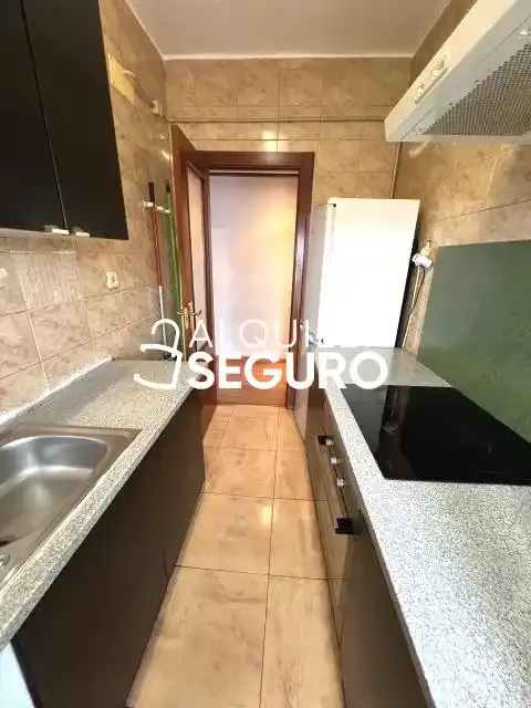 Pis de 85 m² a Múrcia