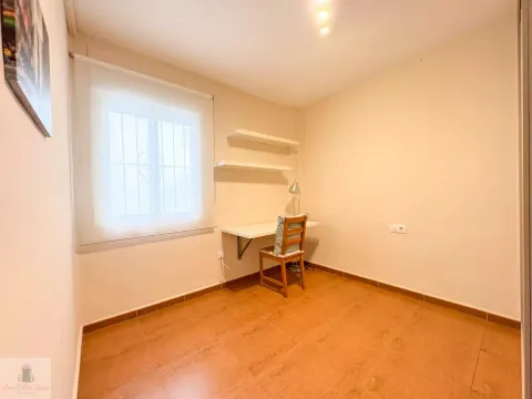 Appartement 59 m² à Badajoz