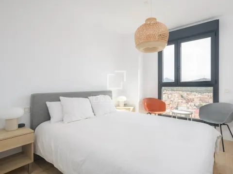 Appartamento 66 m² a Málaga