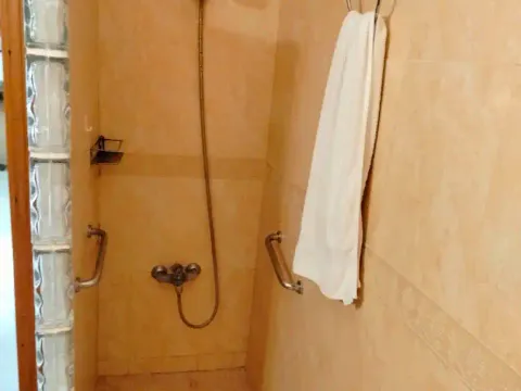 Zimmer zur Miete, Paterna