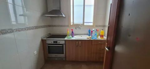 Wohnung 98 m² in Cullera (4/15)