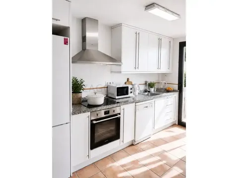 Pis de 120 m² a Finestrat