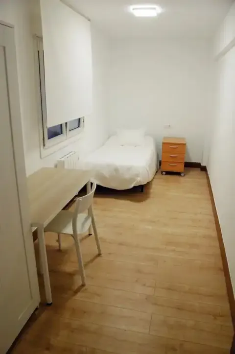 Appartamento 78 m² a Bilbao