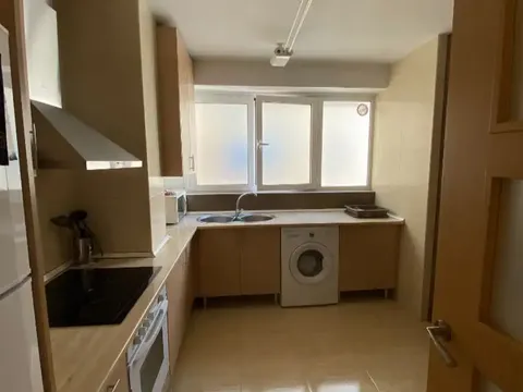 Pis de 95 m² a Granada