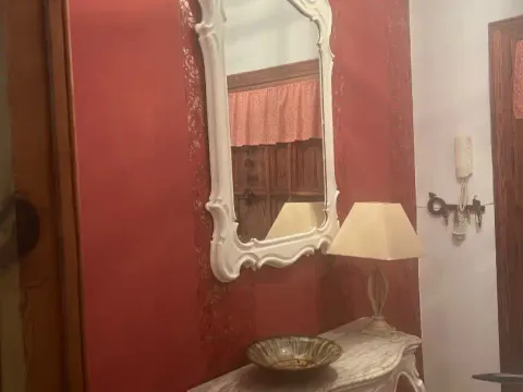 Appartement 240 m² à Palma (4/6)