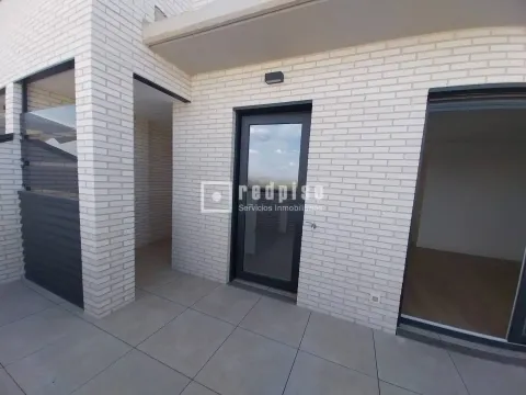 Flat 180 m² in Rivas-Vaciamadrid