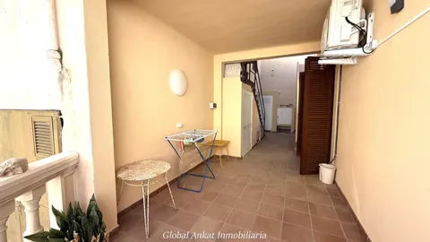 Casa de 96 m² a Felanitx