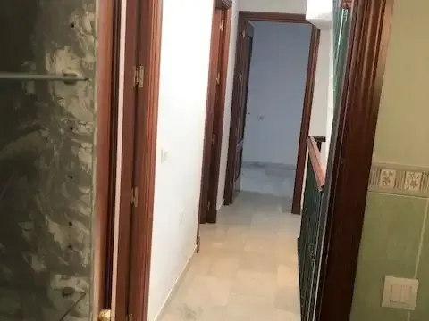 Casa de 110 m² a San Fernando
