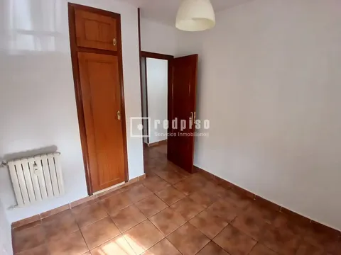 Pis de 66 m² a Madrid