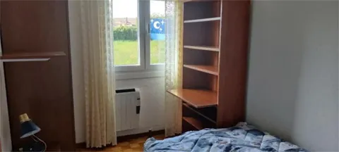 Appartamento 70 m² a Ordes