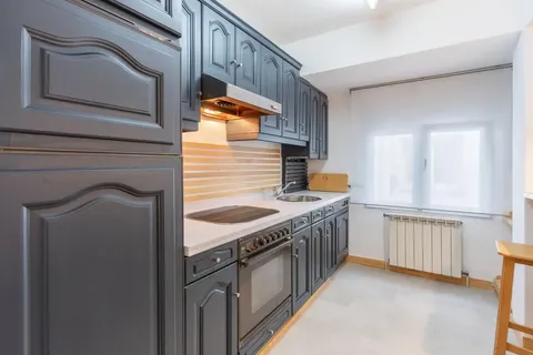 Pis de 70 m² a Oviedo