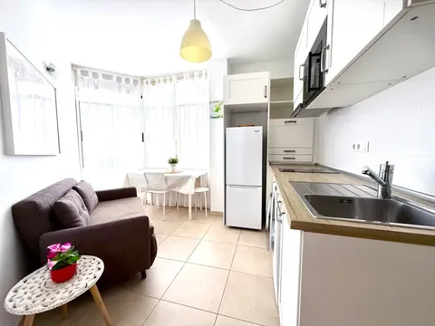 Appartamento 78 m² a Adeje