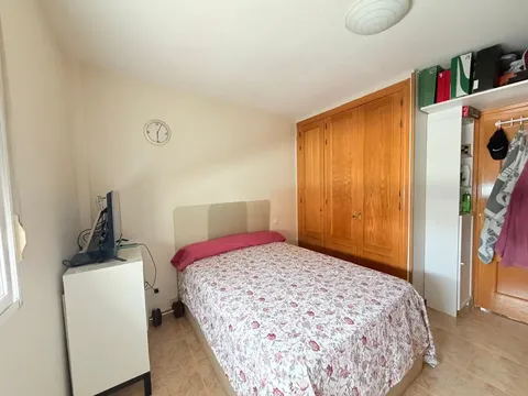 Appartamento 85 m² a Madrid