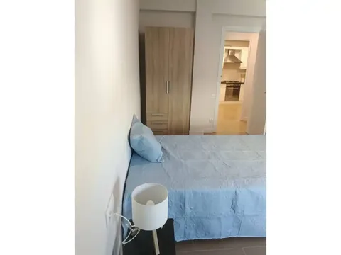 Pis de 177 m² a Manresa