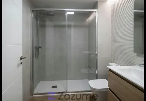 Pis de 109 m² a Fuengirola