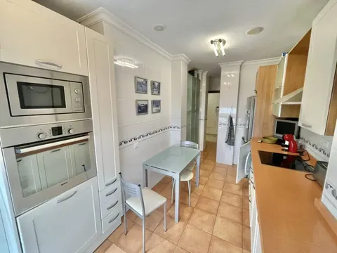 Appartement 100 m² à Rincón de la Victoria
