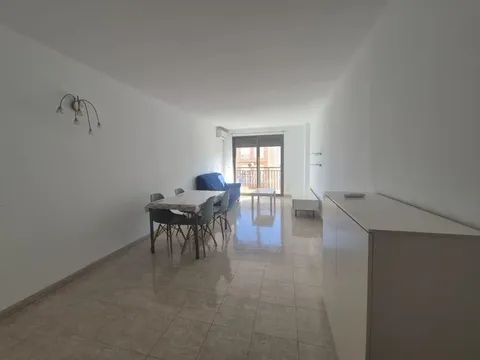 Pis de 100 m² a Palma