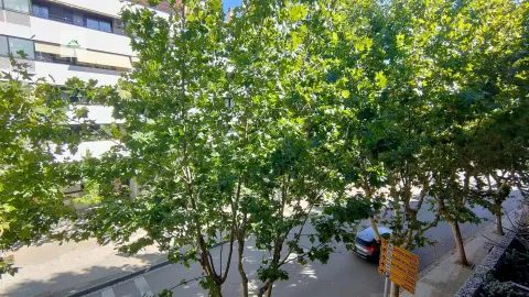 Appartamento 102 m² a Huesca/Uesca