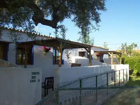 Pis de 50 m² a Cartagena