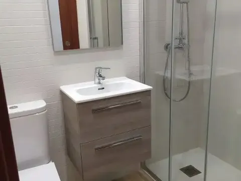 Wohnung 90 m² in Cáceres