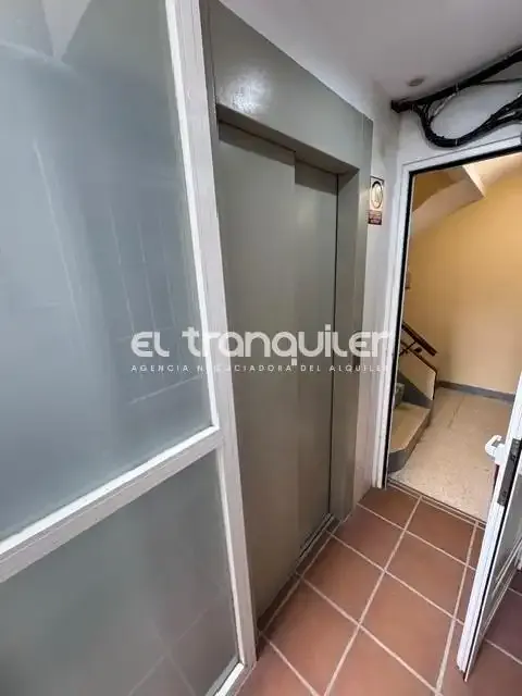 Piso de 59 m² en Madrid
