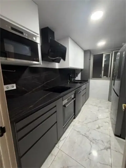 Pis de 130 m² a Santa Eulària des Riu