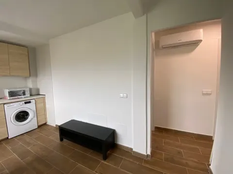 Pis de 61 m² a Madrid