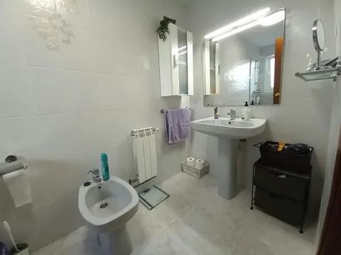 Pis de 123 m² a Reus