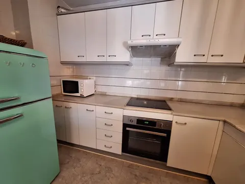 Wohnung 59 m² in Salou