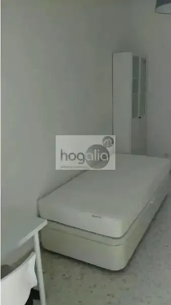 Pis de 100 m² a Sevilla