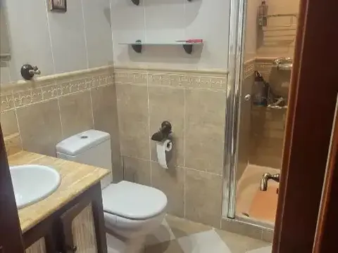 Pis de 200 m² a Granada