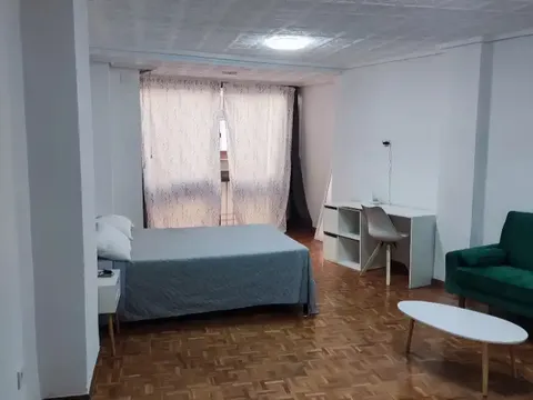 Pis de 130 m² a Alacant