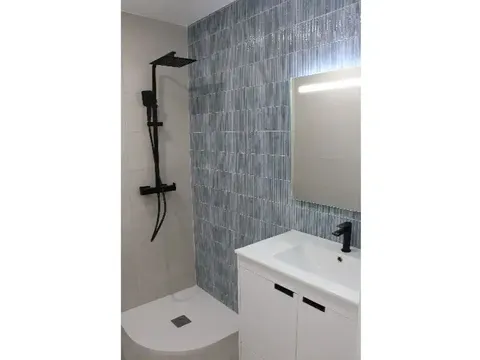 Pis de 107 m² a Sagunt