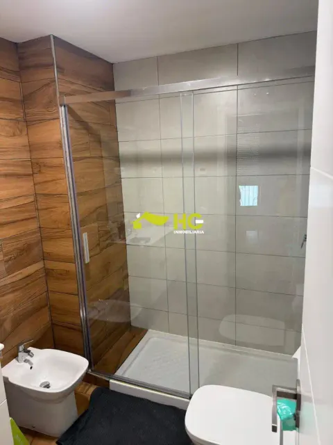 Appartamento 80 m² a Villaviciosa de Odón