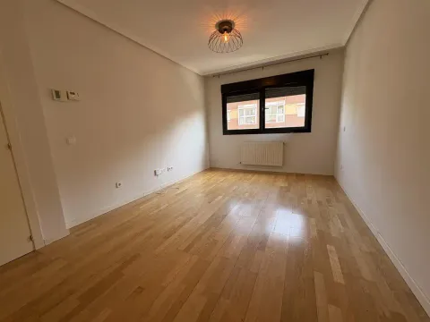 Pis de 60 m² a Madrid
