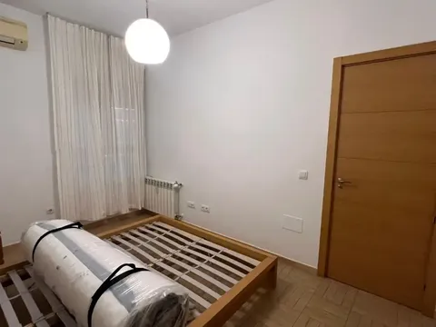 Pis de 72 m² a Madrid