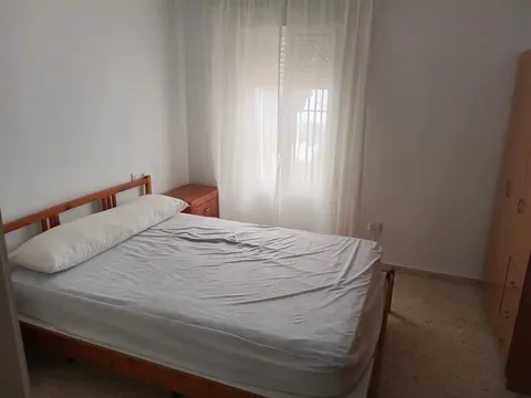 Appartamento 60 m² a San Fernando