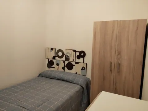 Wohnung 90 m² in As Pontes de García Rodríguez (4/7)