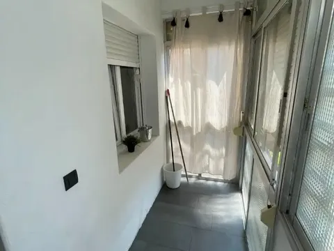Pis de 67 m² a Torrejón de Ardoz