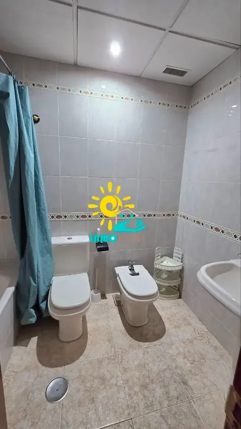 Casa de 201 m² a Badajoz