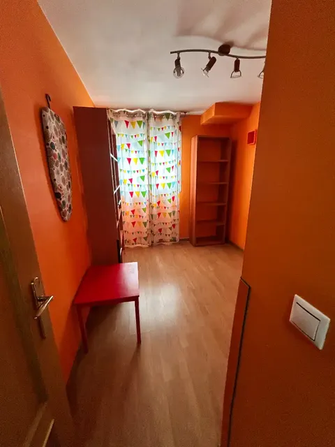 Pis de 80 m² a Carlet