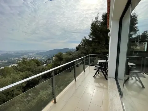 Casa de 156 m² a Palafolls