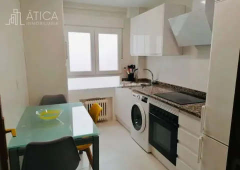 Zimmer zur Miete, Arcediano (4/6)