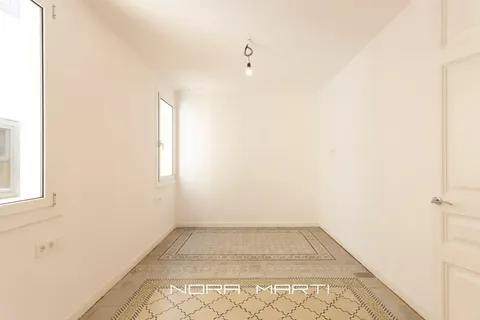 Pis de 299 m² a Barcelona