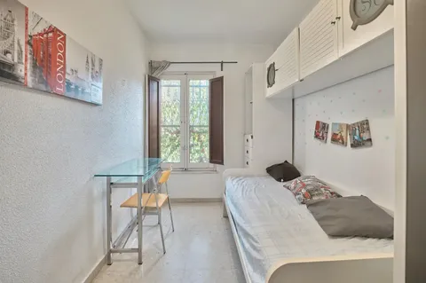 Pis de 87 m² a Jerez de la Frontera