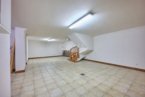 Casa 250 m² a Bolvir