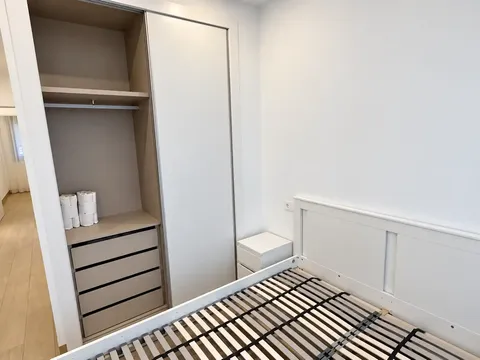 Pis de 95 m² a Finestrat